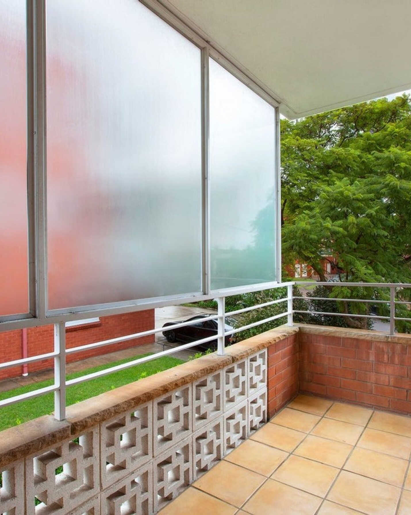 6/267 Ben Boyd Road Cremorne, Cremorne - Thumbnail 7