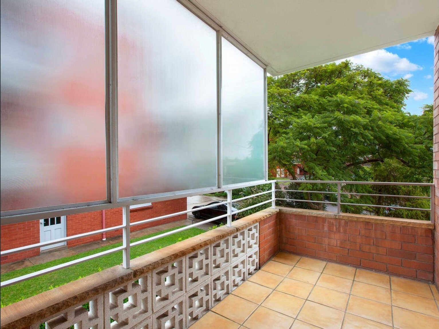 6/267 Ben Boyd Road Cremorne 6/267 Ben Boyd Road Cremorne