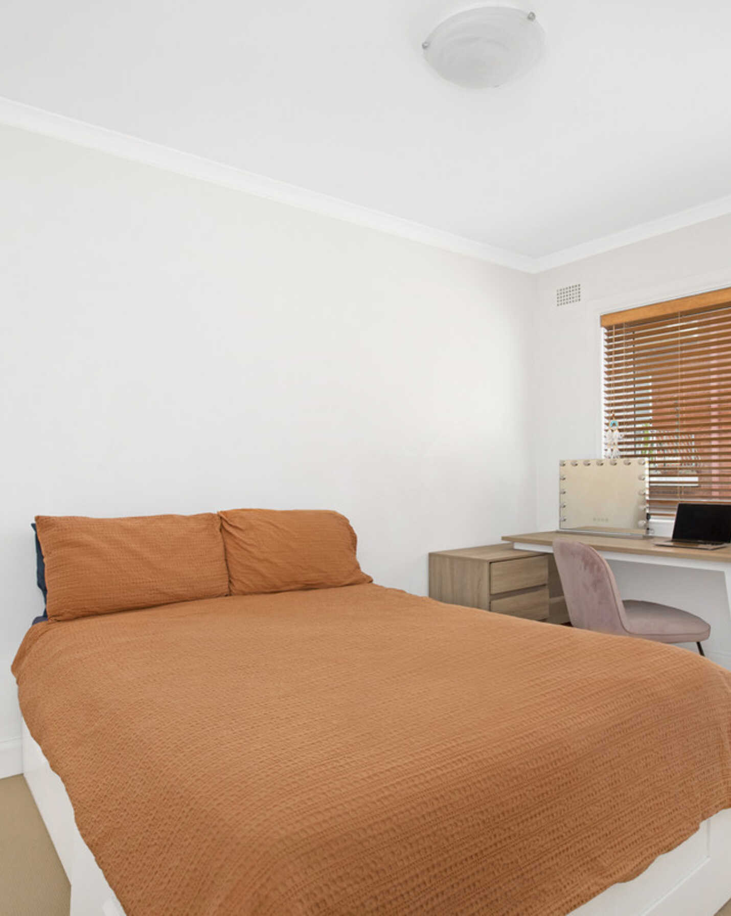 6/267 Ben Boyd Road Cremorne, Cremorne - Thumbnail 8