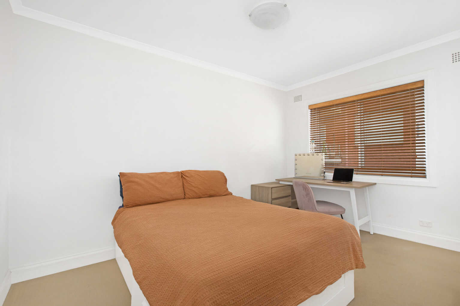6/267 Ben Boyd Road Cremorne 6/267 Ben Boyd Road Cremorne
