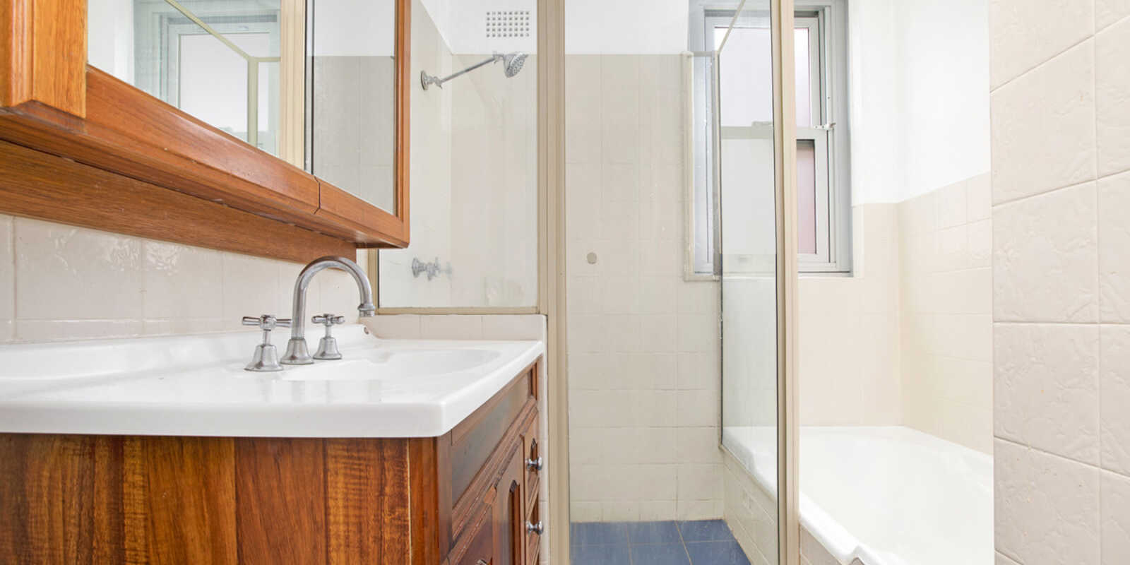 6/267 Ben Boyd Road Cremorne 6/267 Ben Boyd Road Cremorne