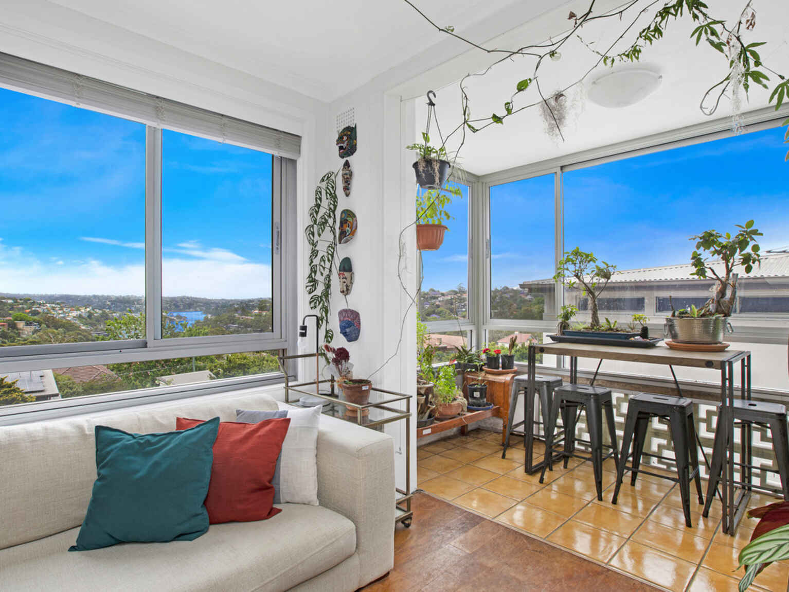 6/267 Ben Boyd Road Cremorne