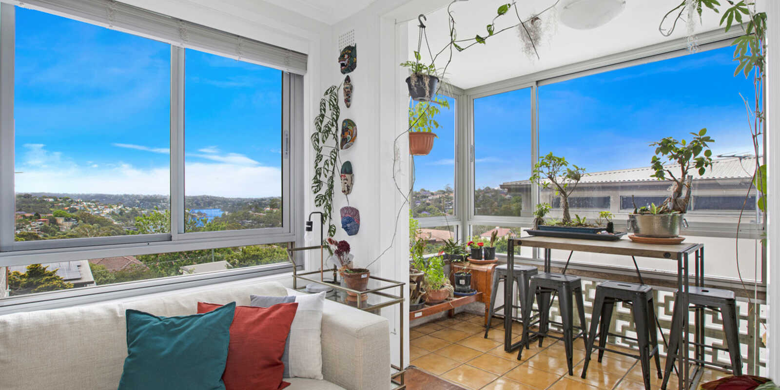 6/267 Ben Boyd Road Cremorne 6/267 Ben Boyd Road Cremorne