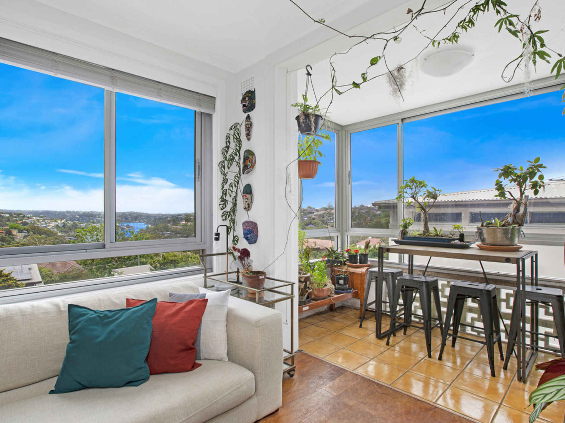 6/267 Ben Boyd Road Cremorne