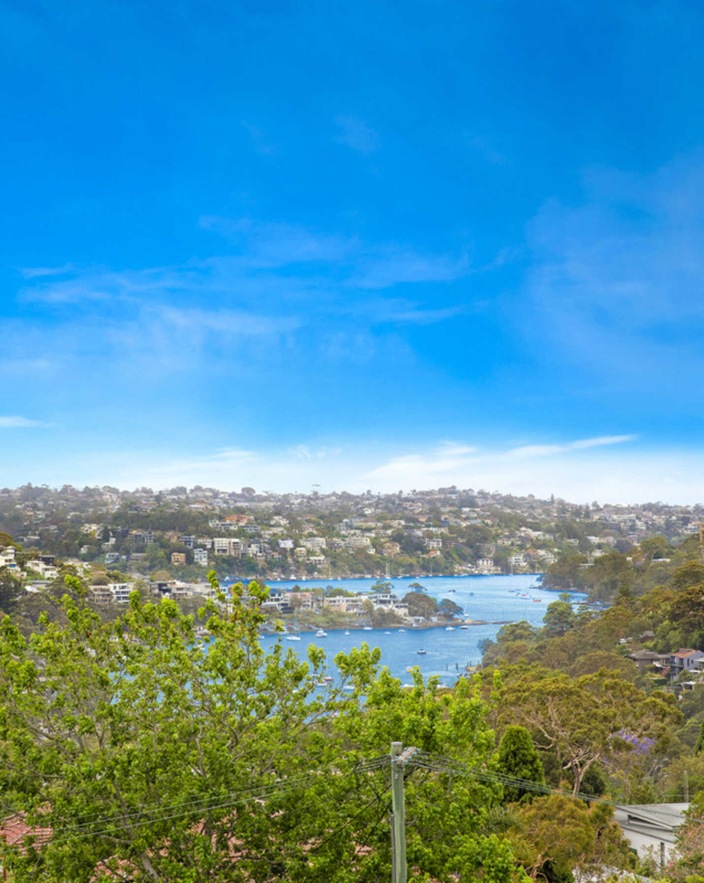 6/267 Ben Boyd Road Cremorne, Cremorne - Thumbnail 2