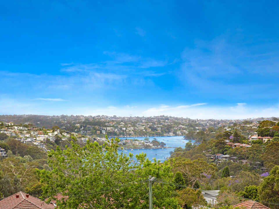 6/267 Ben Boyd Road Cremorne