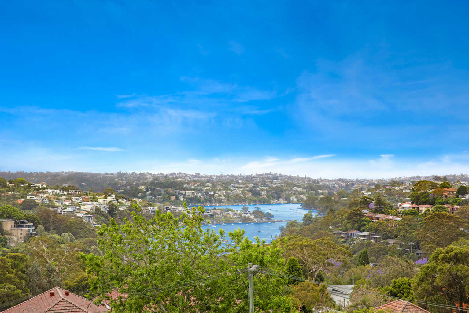 6/267 Ben Boyd Road Cremorne 6/267 Ben Boyd Road Cremorne