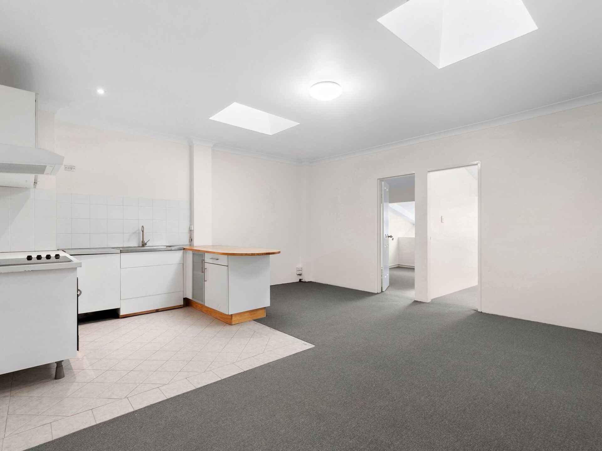 3/490 Botany Road Rosebery