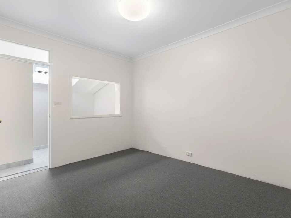 3/490 Botany Road Rosebery