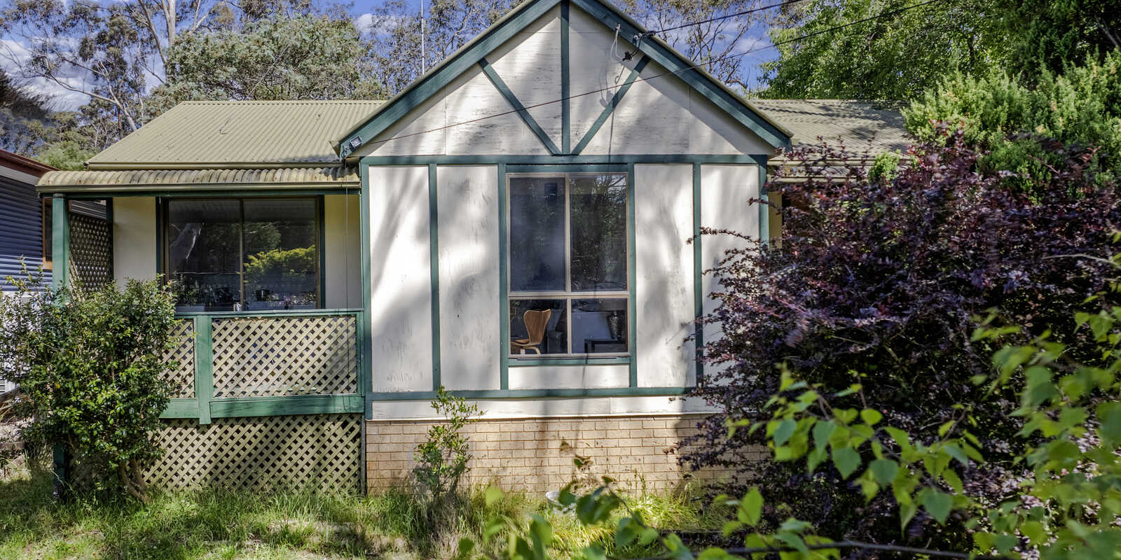 81 Godson Avenue Blackheath 81 Godson Avenue Blackheath