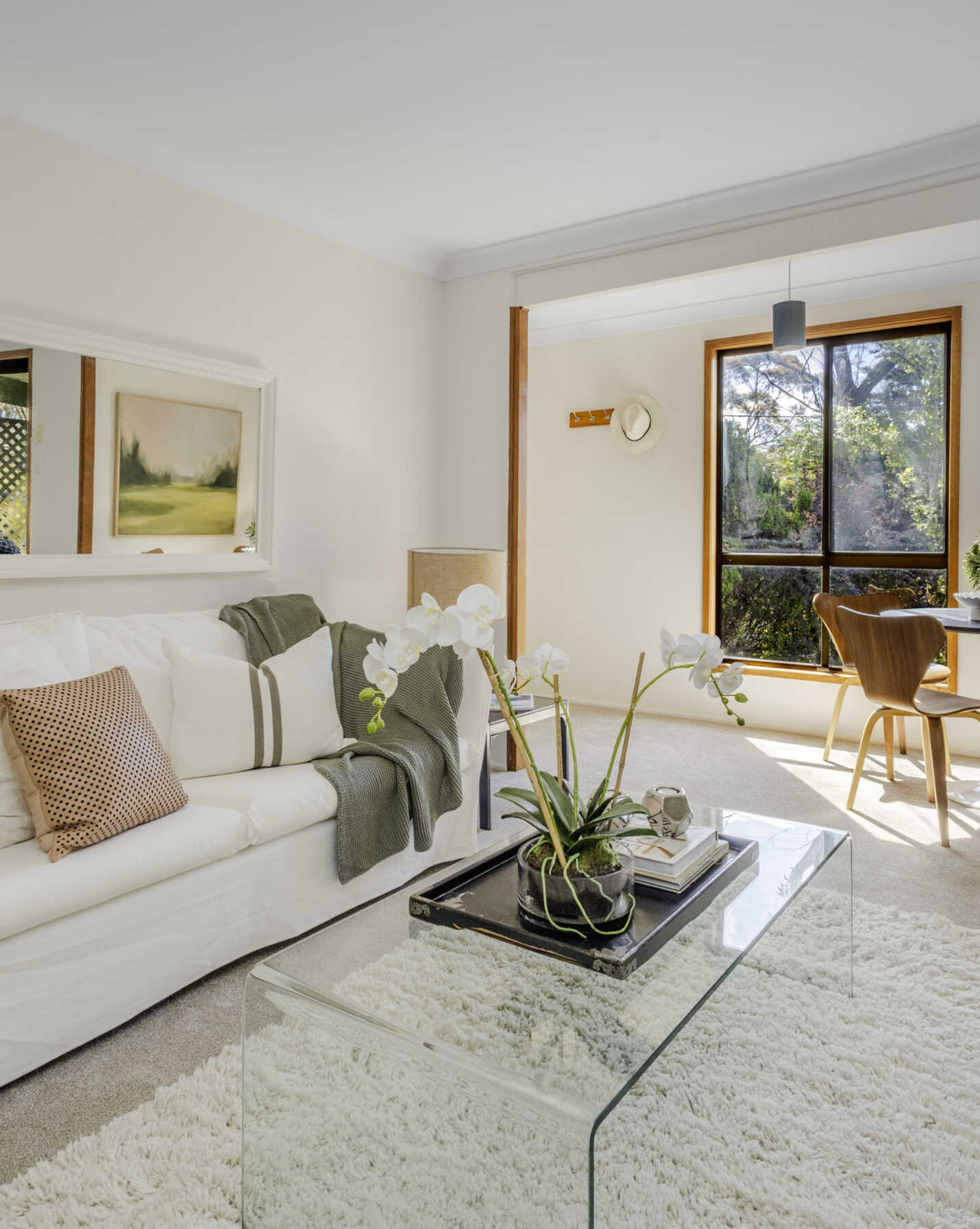 81 Godson Avenue Blackheath, Blackheath - Thumbnail 2