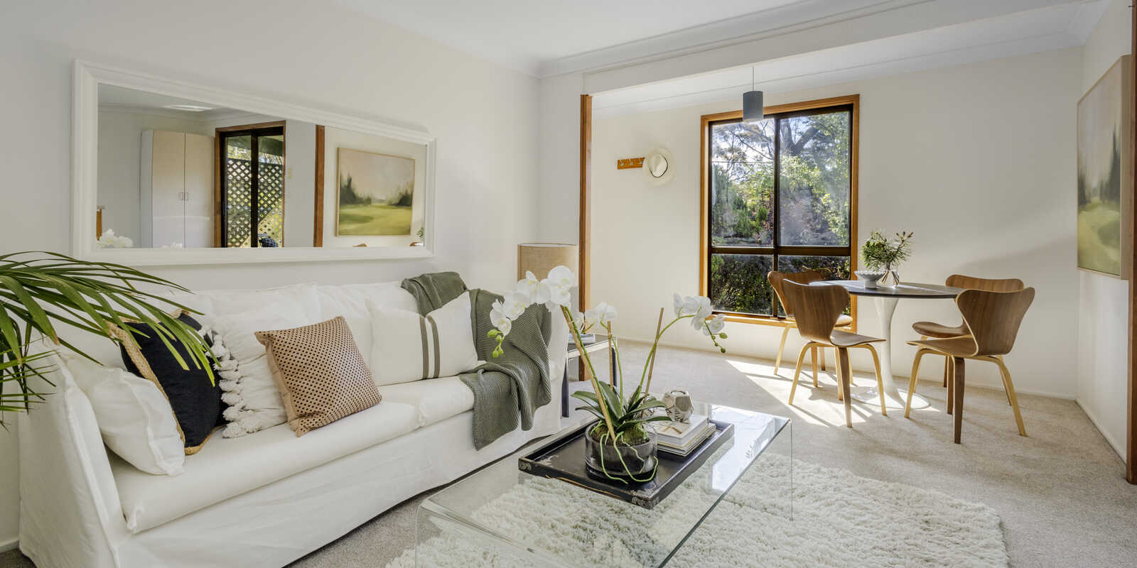 81 Godson Avenue Blackheath 81 Godson Avenue Blackheath