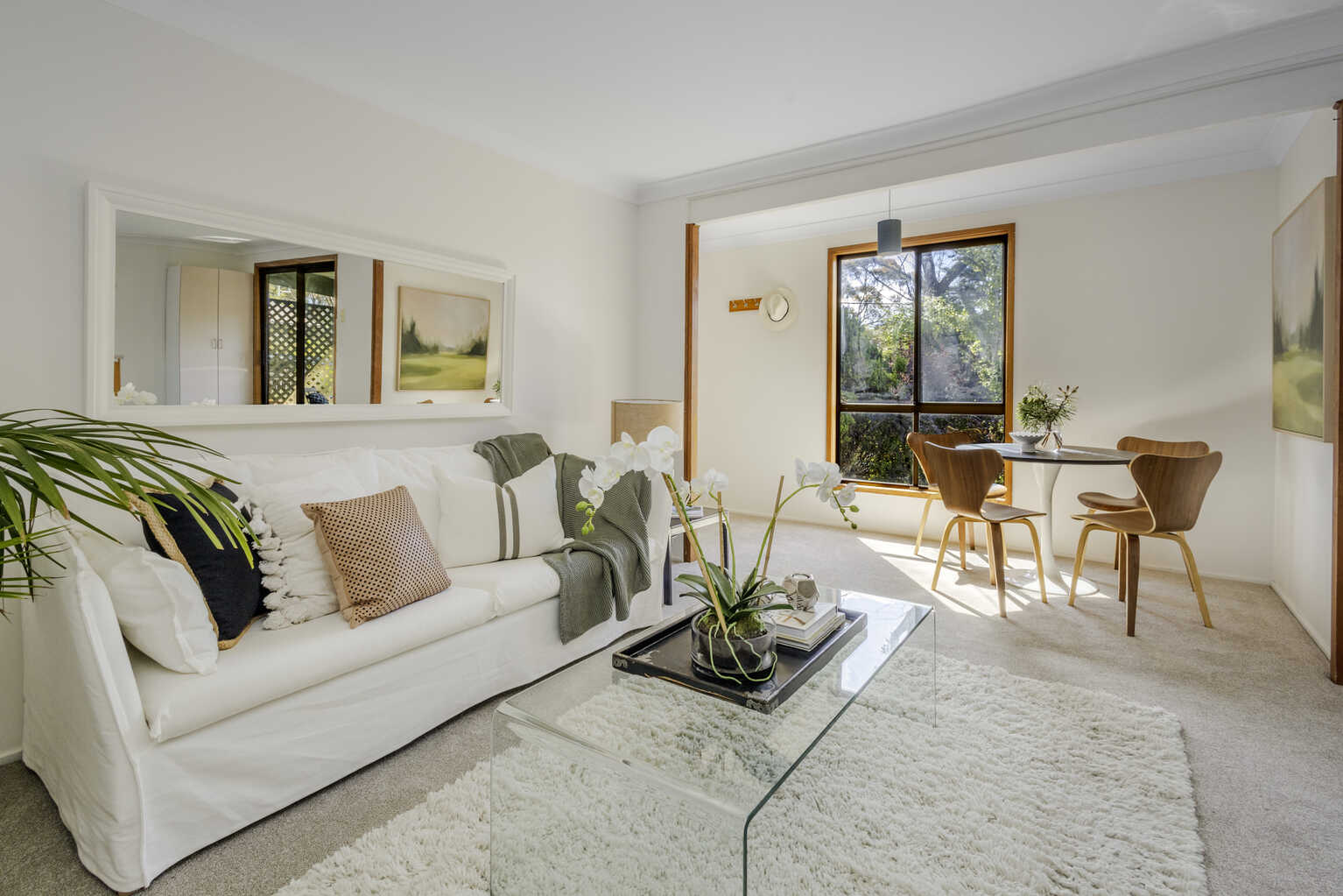 81 Godson Avenue Blackheath 81 Godson Avenue Blackheath