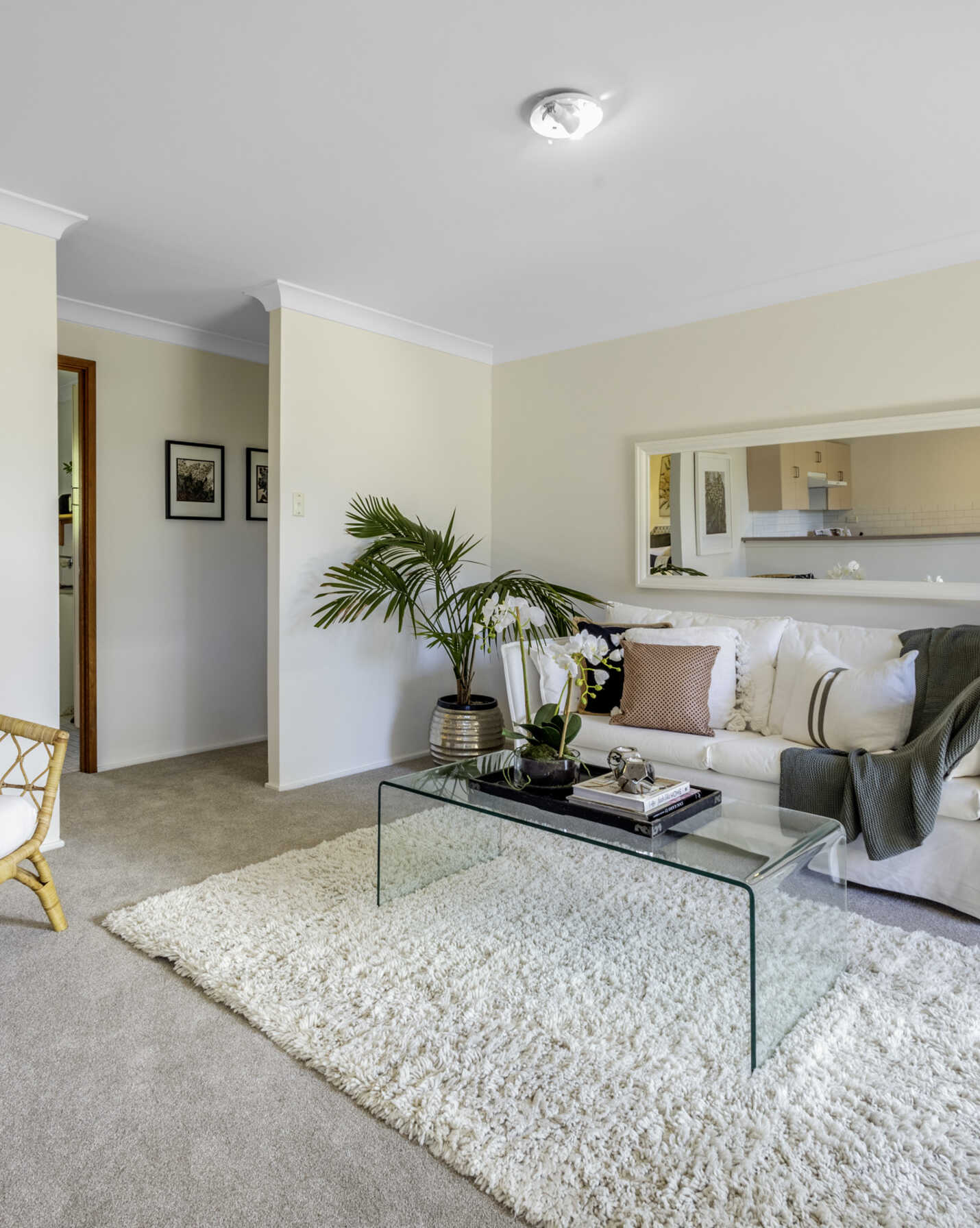 81 Godson Avenue Blackheath, Blackheath - Thumbnail 3