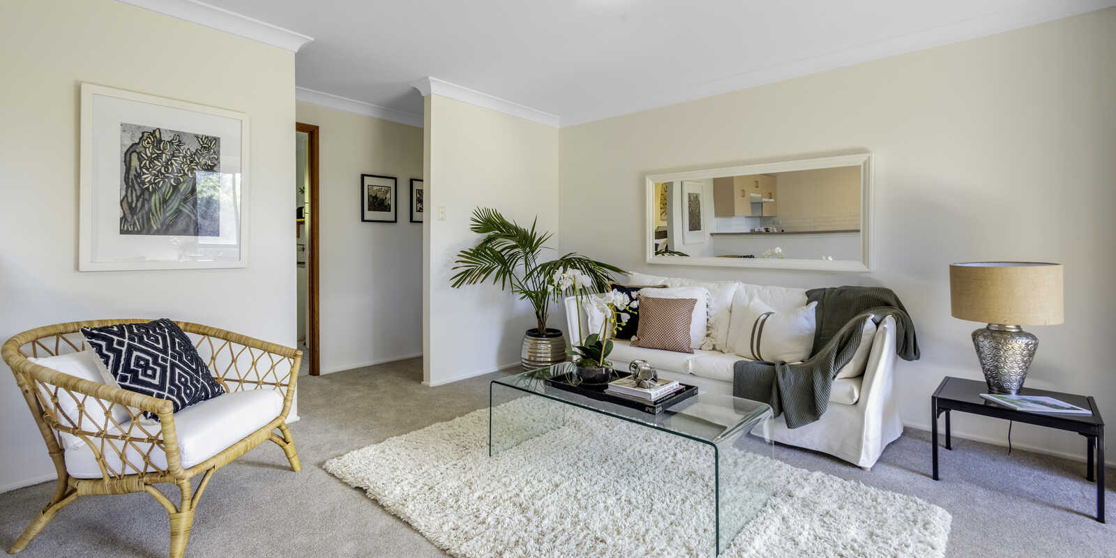 81 Godson Avenue Blackheath 81 Godson Avenue Blackheath