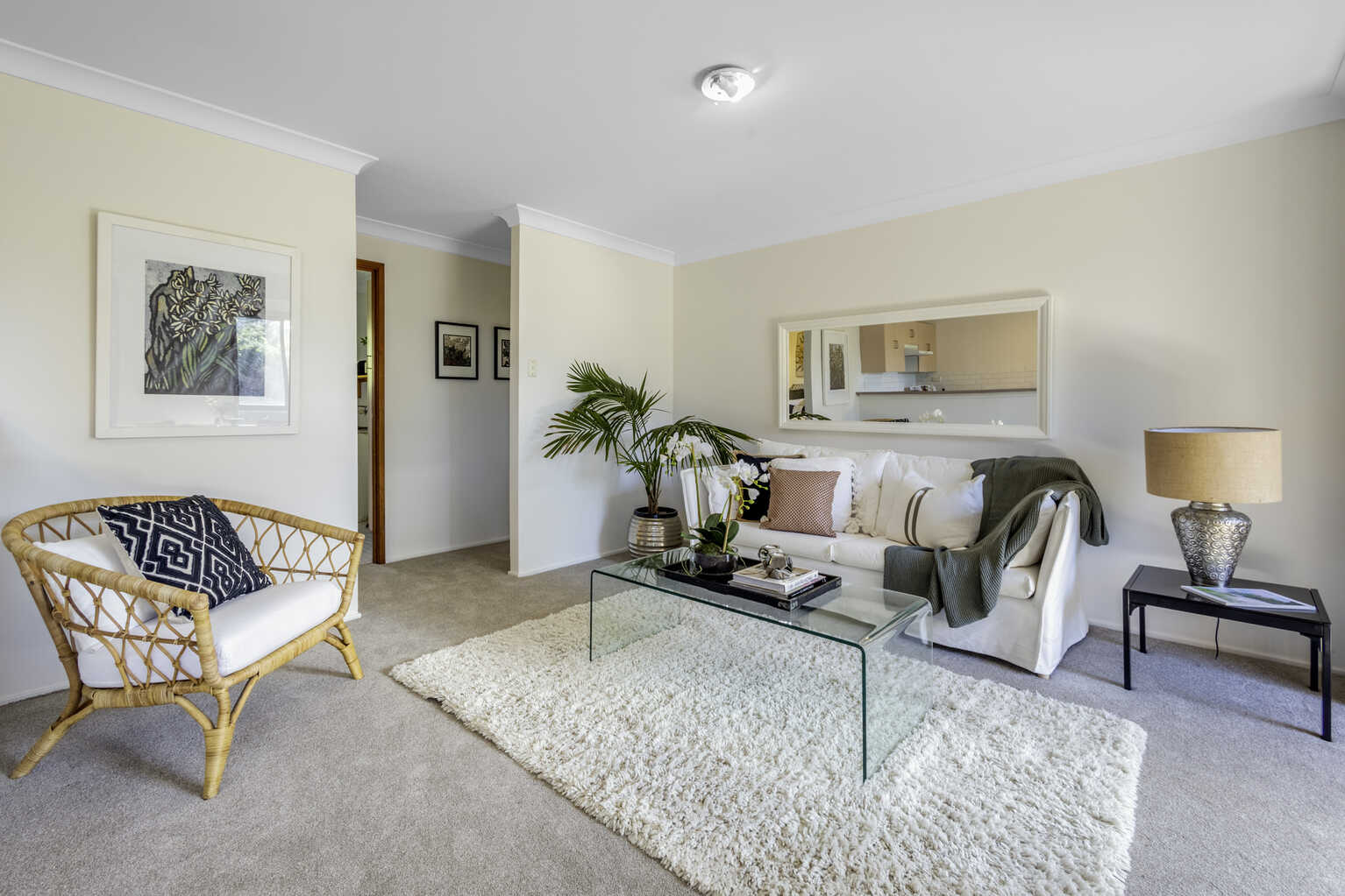 81 Godson Avenue Blackheath 81 Godson Avenue Blackheath