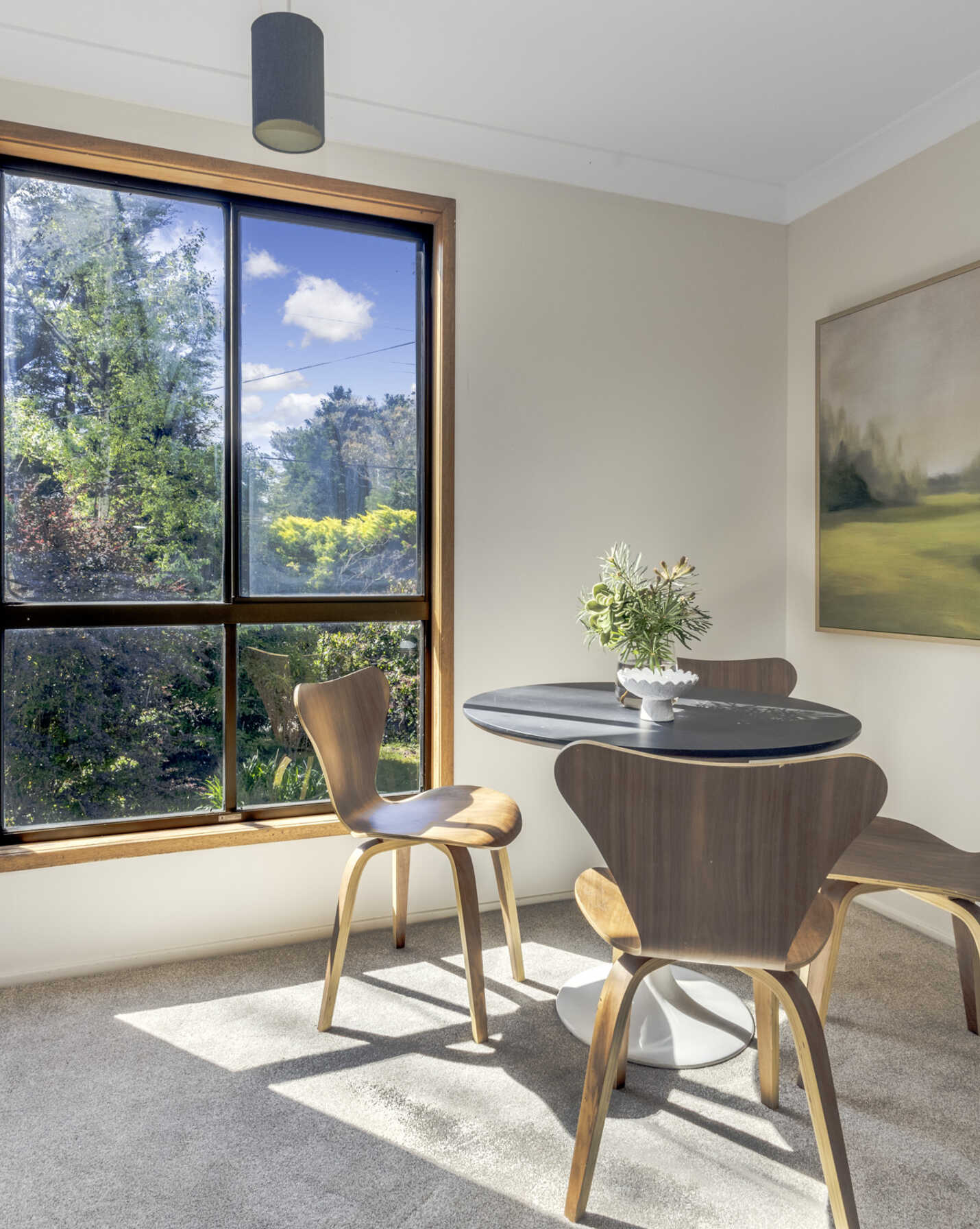 81 Godson Avenue Blackheath, Blackheath - Thumbnail 4