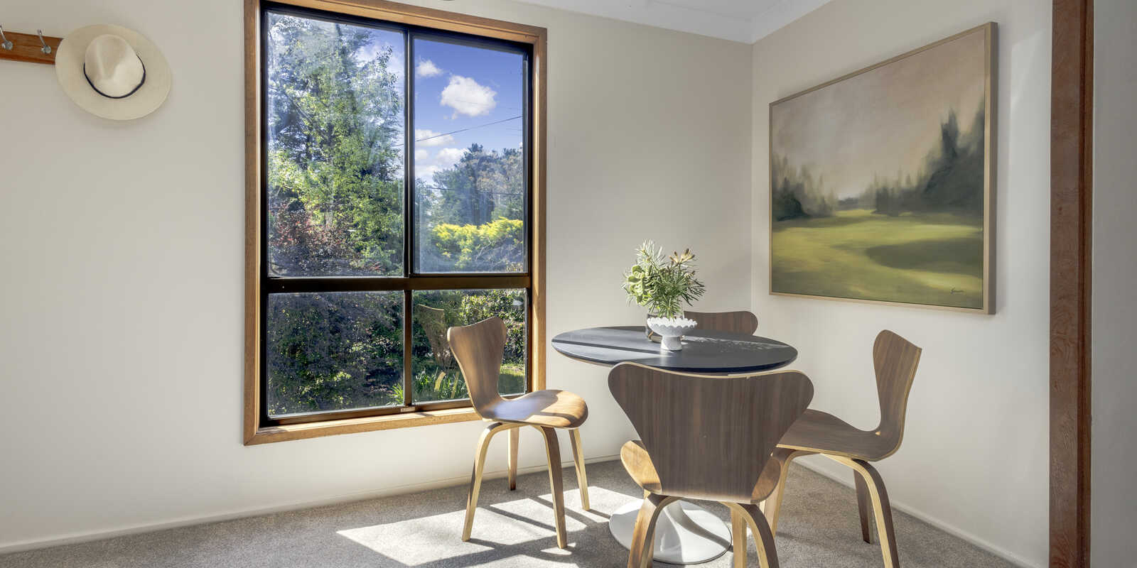 81 Godson Avenue Blackheath 81 Godson Avenue Blackheath