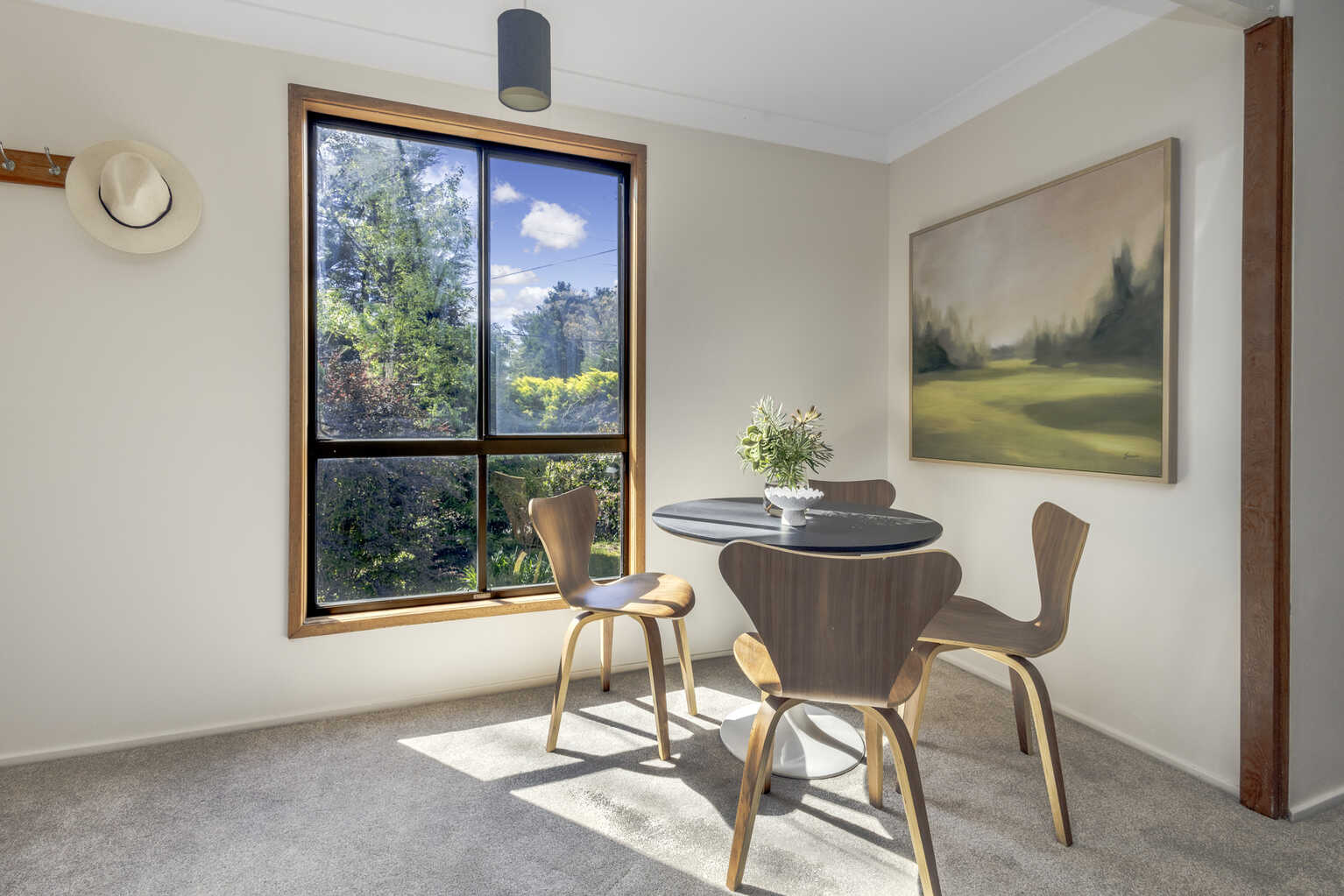 81 Godson Avenue Blackheath 81 Godson Avenue Blackheath