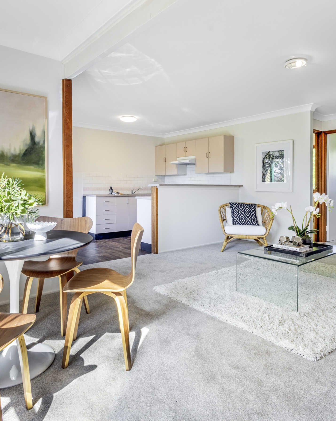 81 Godson Avenue Blackheath, Blackheath - Thumbnail 5