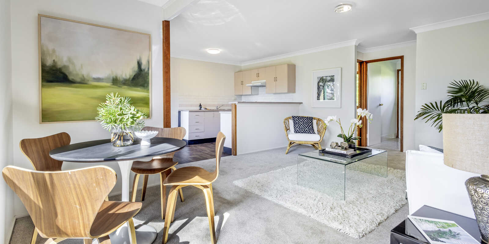 81 Godson Avenue Blackheath 81 Godson Avenue Blackheath