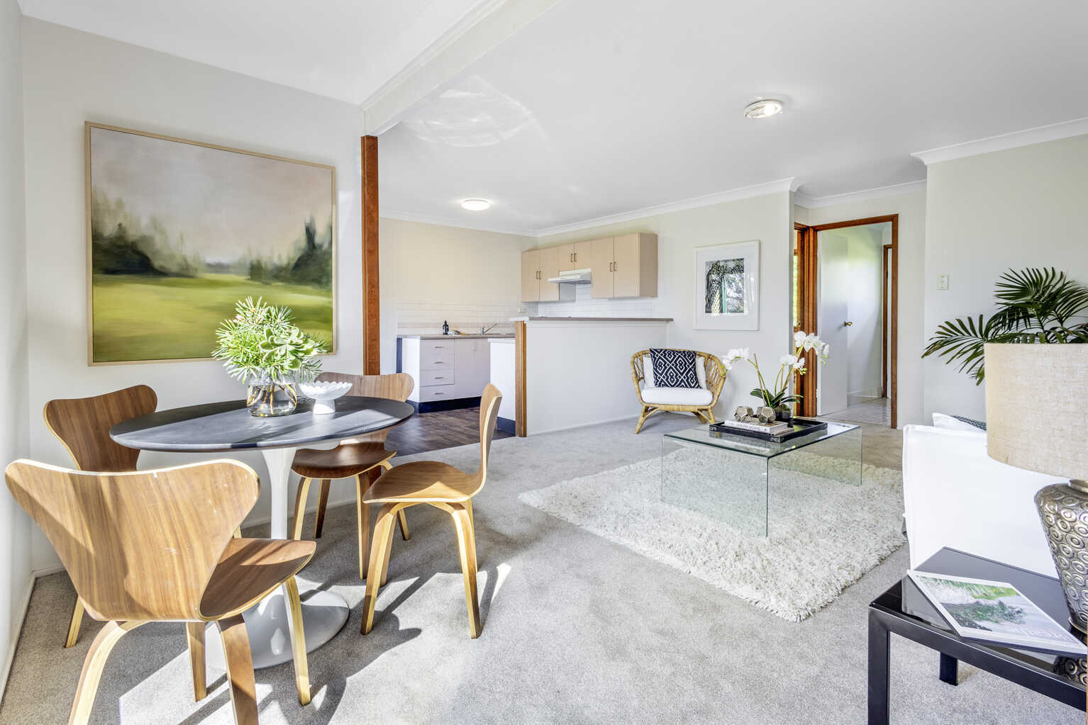 81 Godson Avenue Blackheath 81 Godson Avenue Blackheath