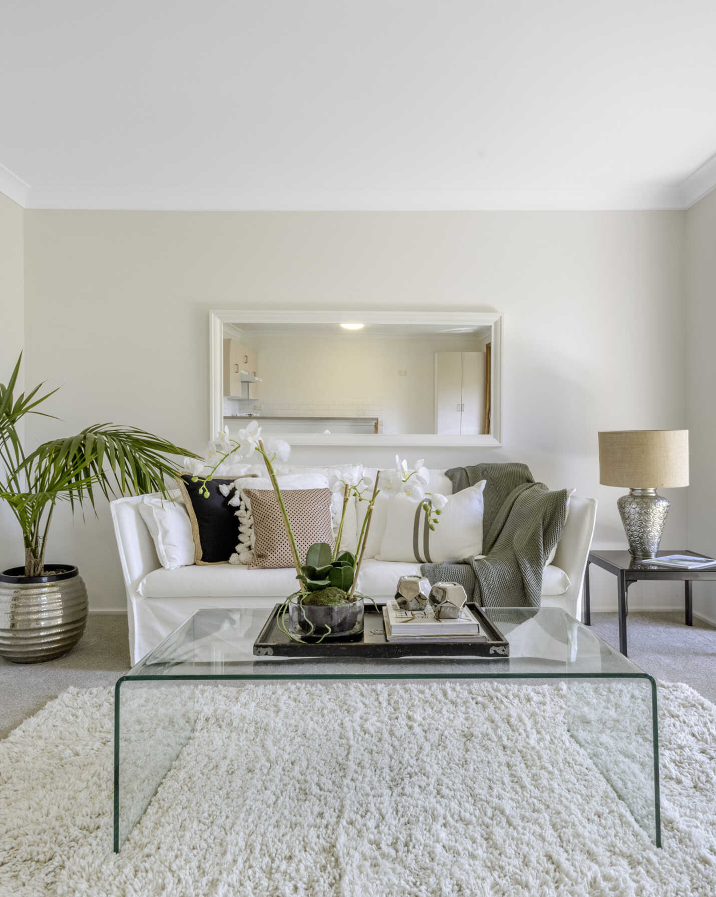 81 Godson Avenue Blackheath, Blackheath - Thumbnail 6