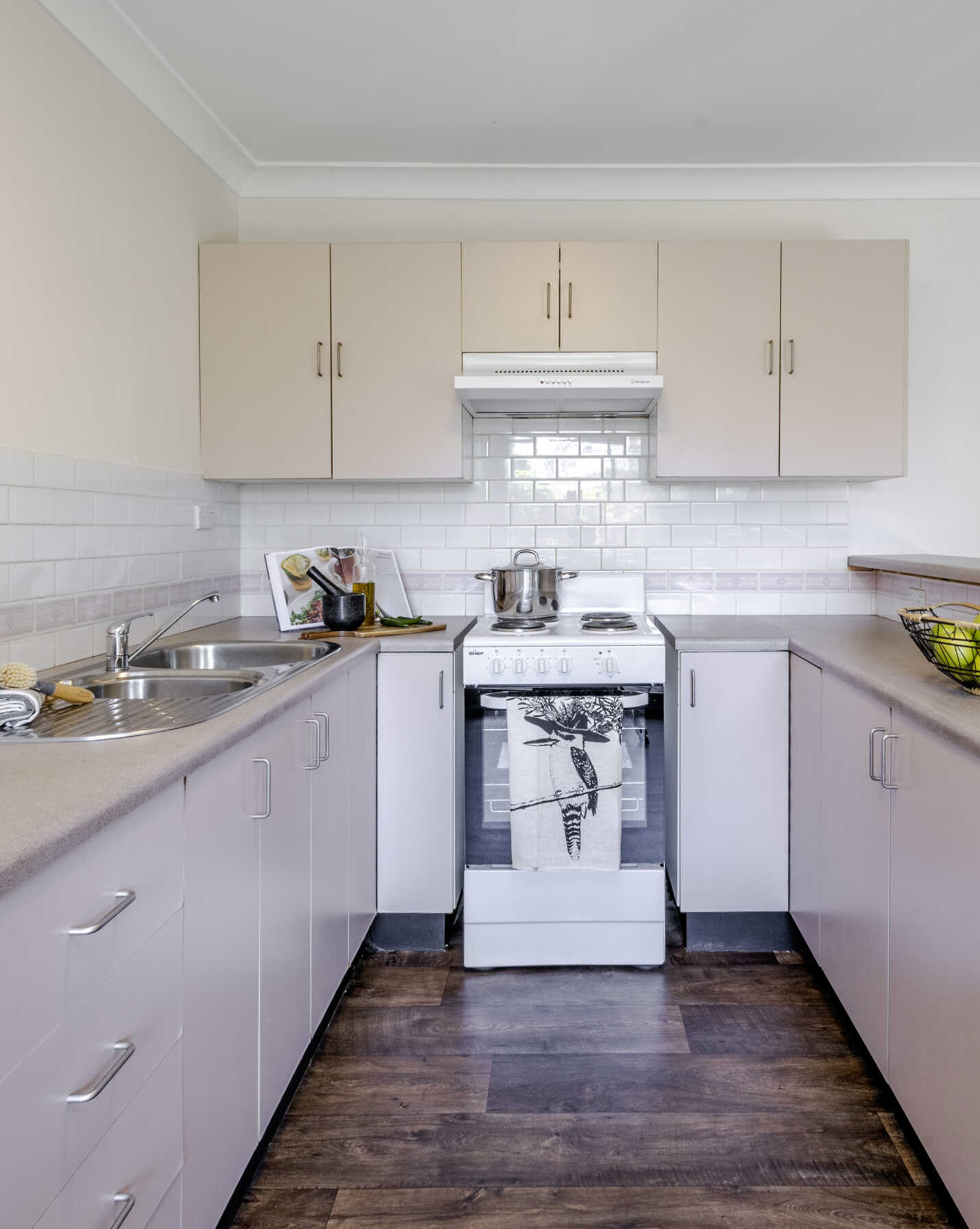 81 Godson Avenue Blackheath, Blackheath - Thumbnail 7