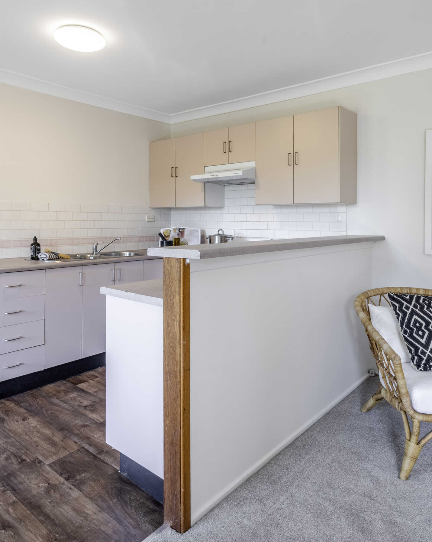81 Godson Avenue Blackheath, Blackheath - Thumbnail 8