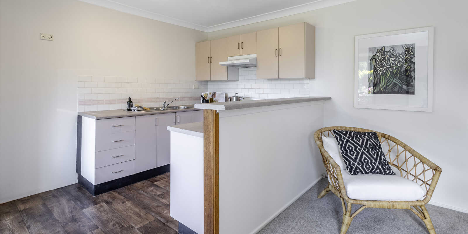 81 Godson Avenue Blackheath 81 Godson Avenue Blackheath