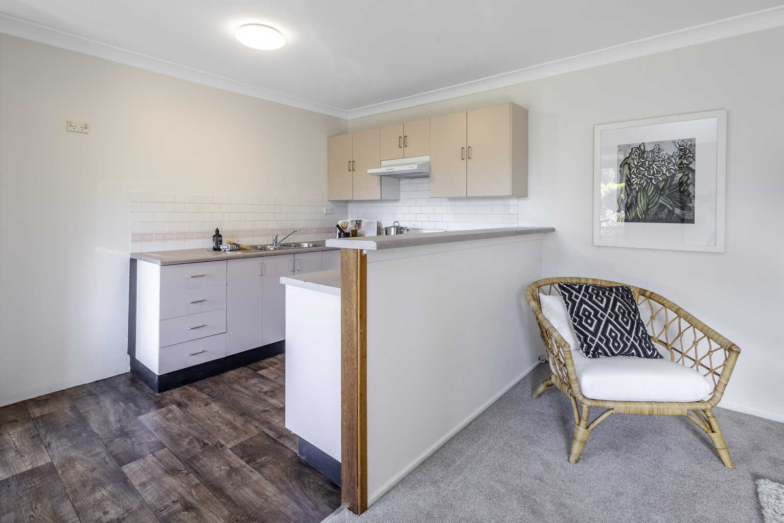 81 Godson Avenue Blackheath 81 Godson Avenue Blackheath