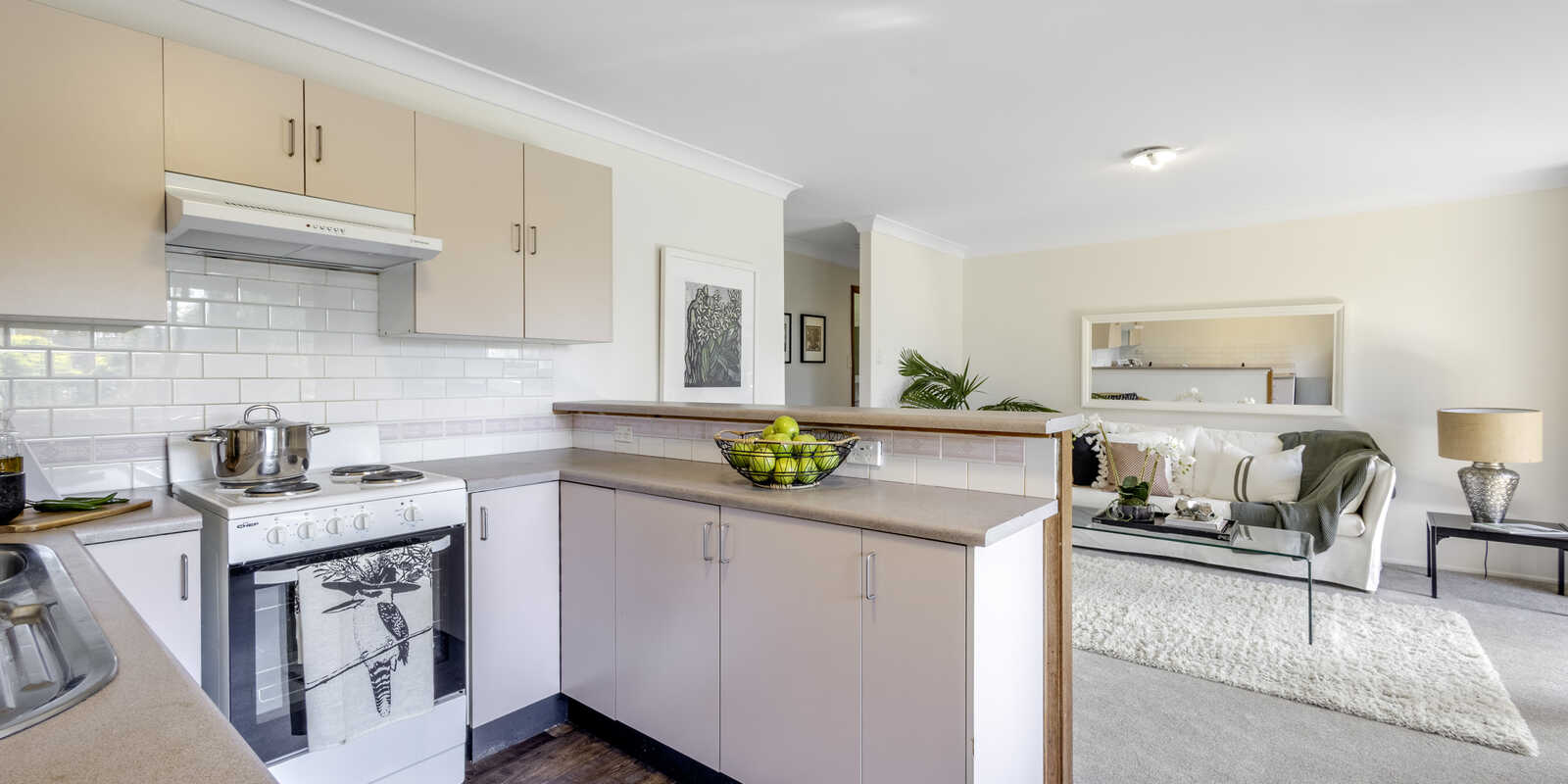 81 Godson Avenue Blackheath 81 Godson Avenue Blackheath