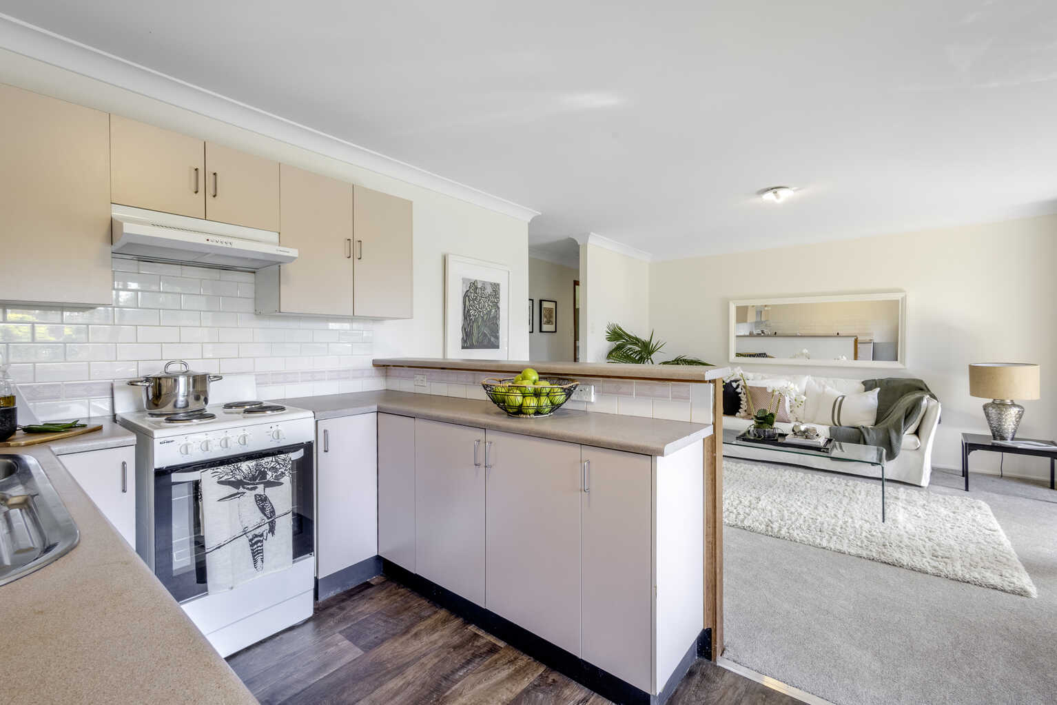 81 Godson Avenue Blackheath 81 Godson Avenue Blackheath