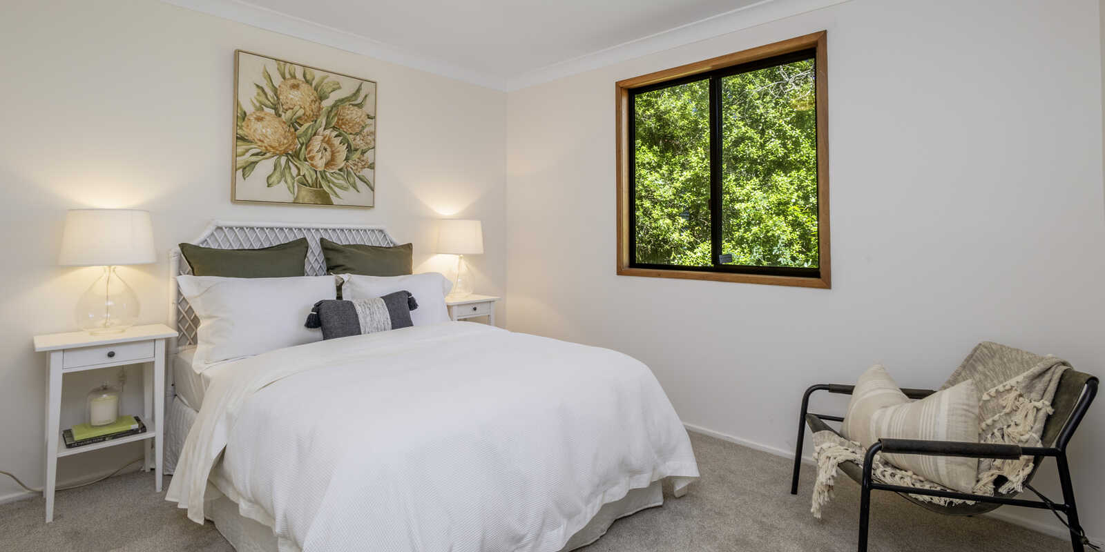 81 Godson Avenue Blackheath 81 Godson Avenue Blackheath