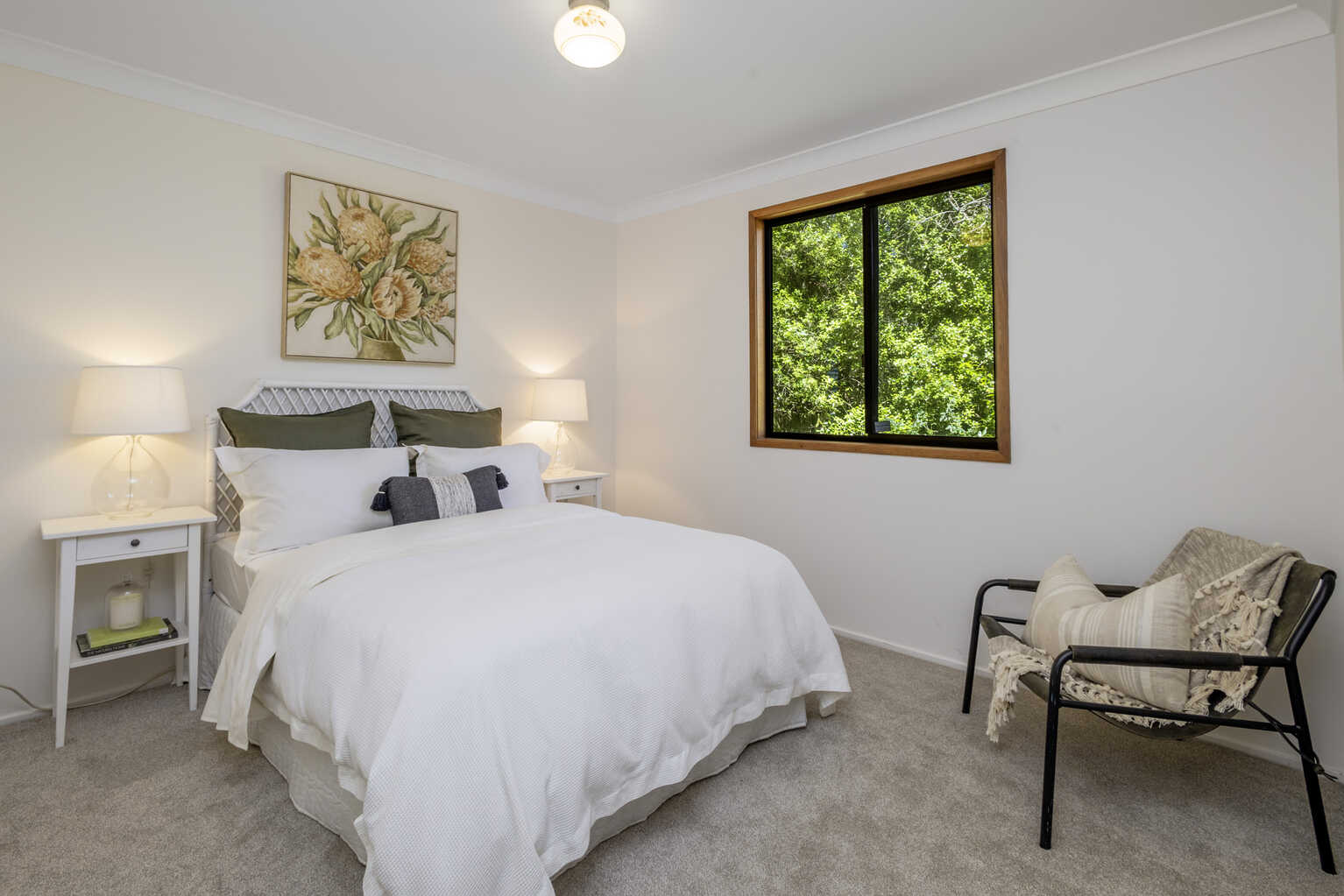 81 Godson Avenue Blackheath 81 Godson Avenue Blackheath