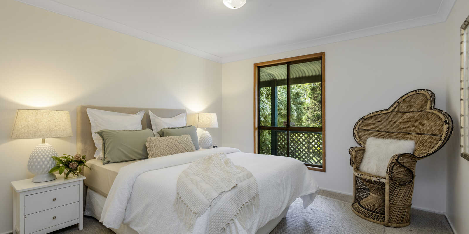 81 Godson Avenue Blackheath 81 Godson Avenue Blackheath