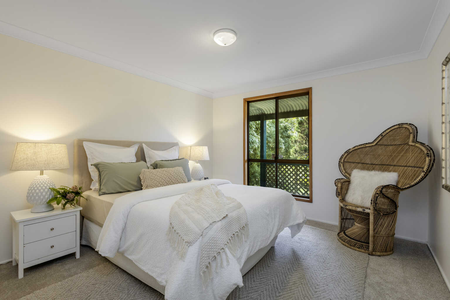 81 Godson Avenue Blackheath 81 Godson Avenue Blackheath