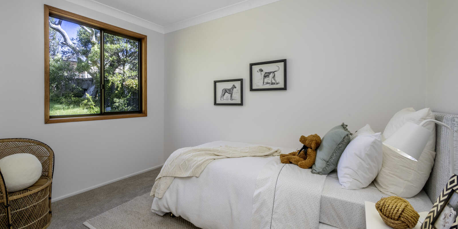 81 Godson Avenue Blackheath 81 Godson Avenue Blackheath