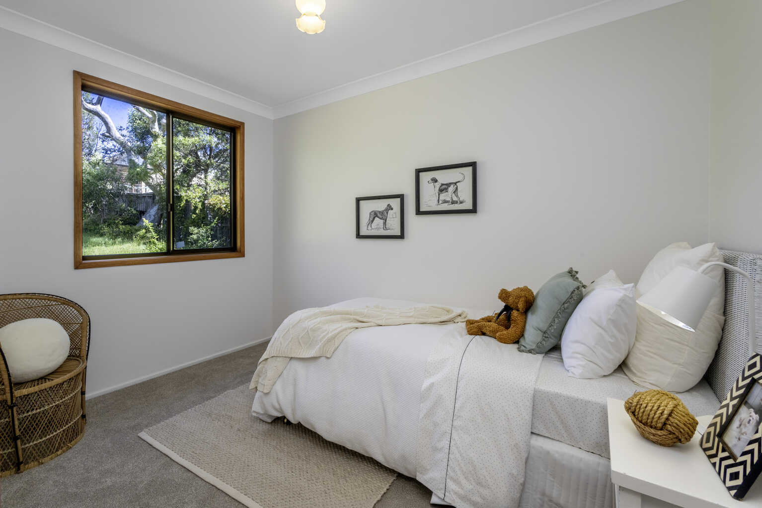 81 Godson Avenue Blackheath 81 Godson Avenue Blackheath