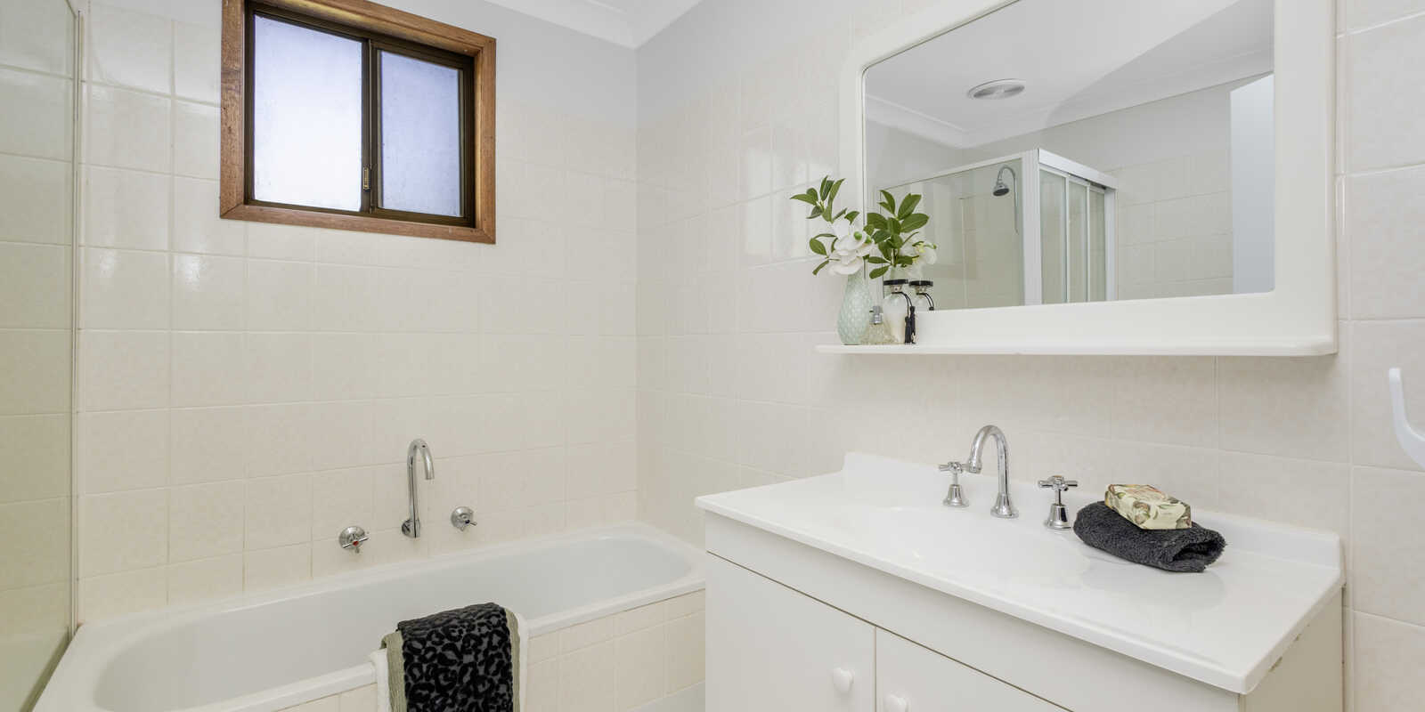 81 Godson Avenue Blackheath 81 Godson Avenue Blackheath