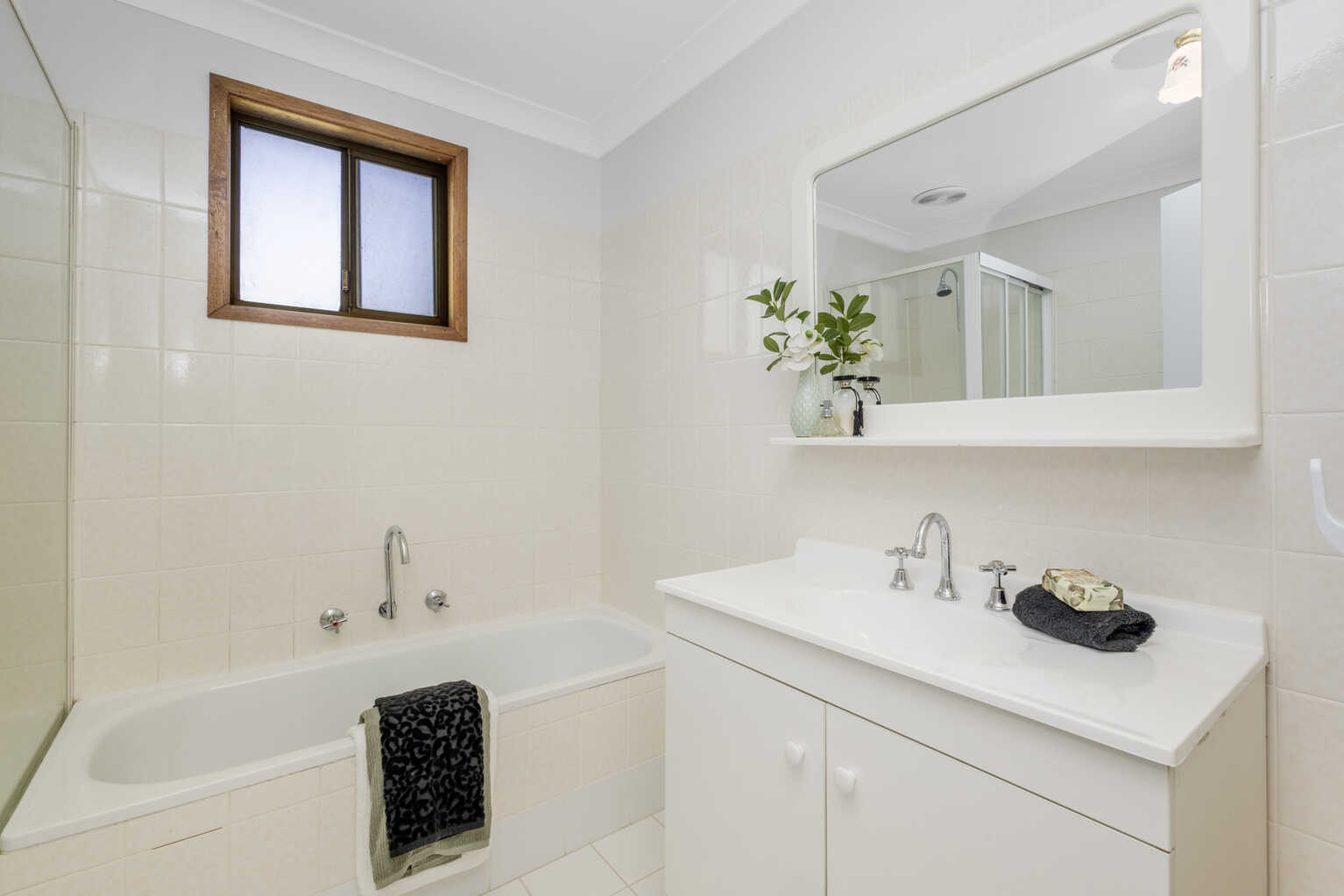 81 Godson Avenue Blackheath 81 Godson Avenue Blackheath