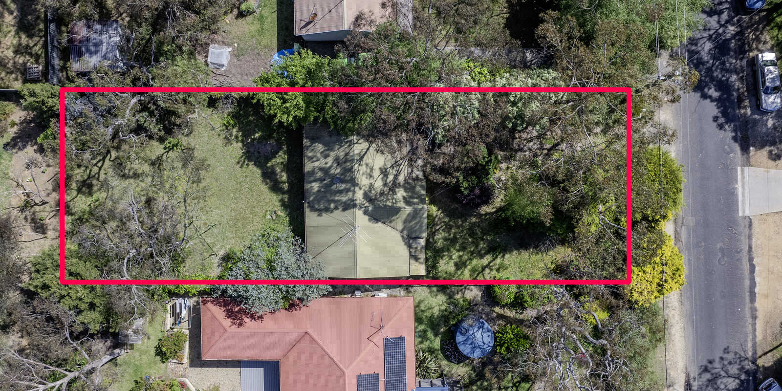 81 Godson Avenue Blackheath 81 Godson Avenue Blackheath