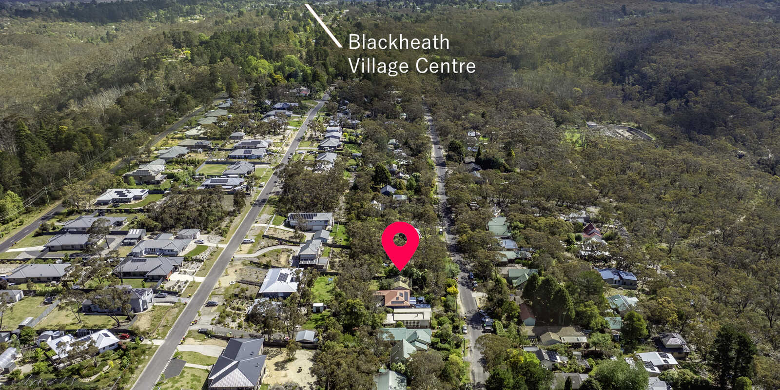 81 Godson Avenue Blackheath 81 Godson Avenue Blackheath