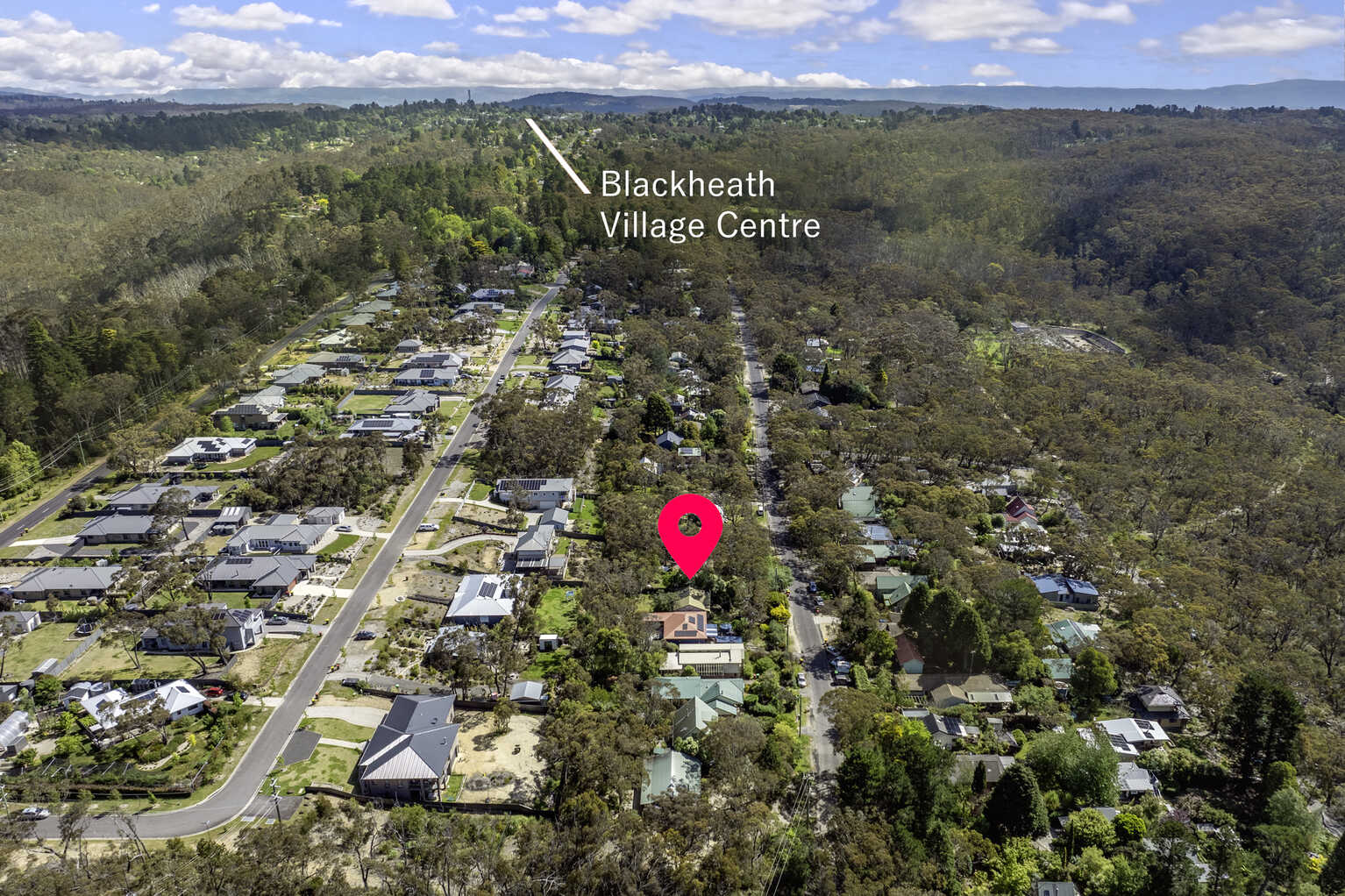 81 Godson Avenue Blackheath 81 Godson Avenue Blackheath