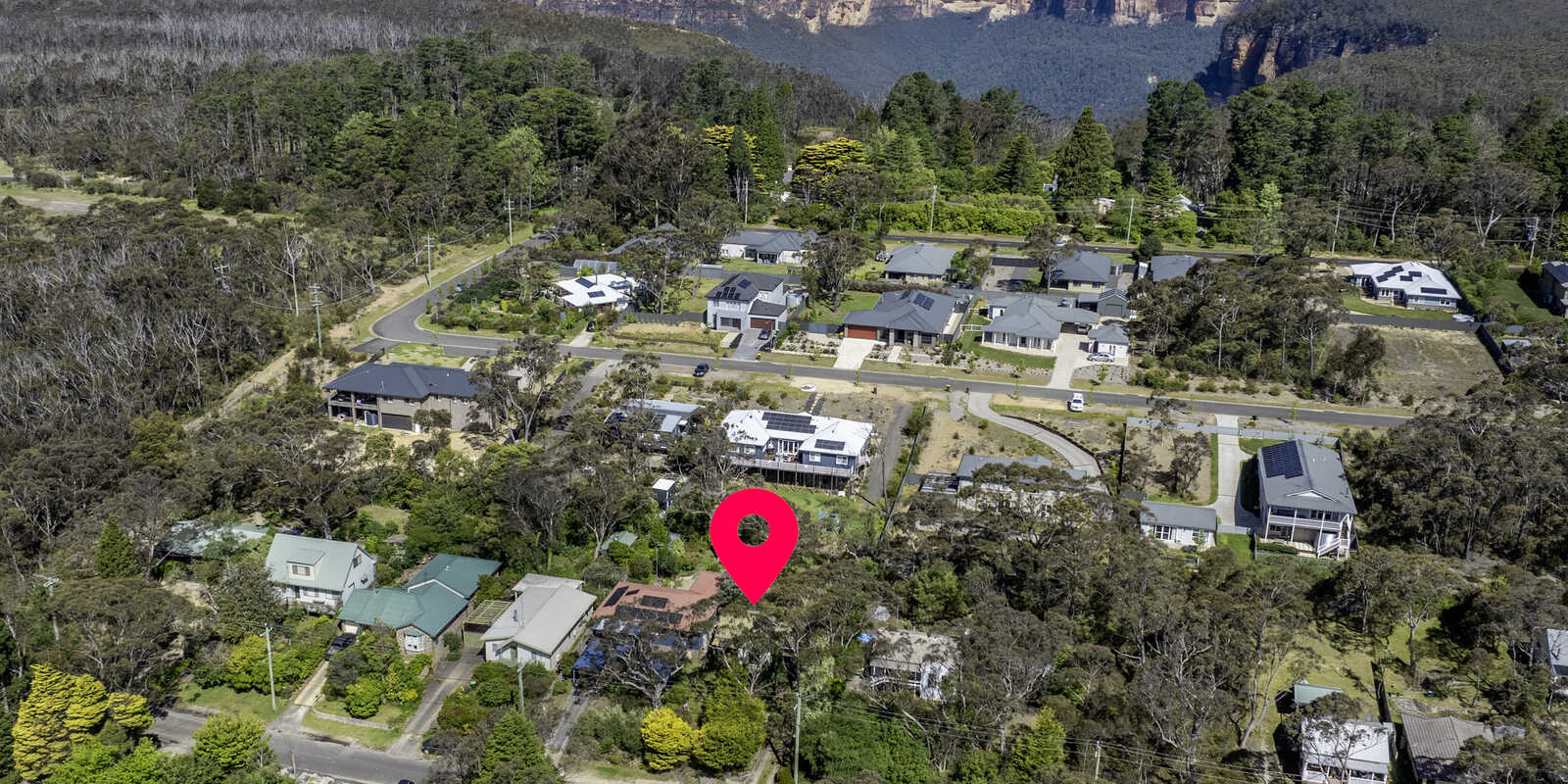 81 Godson Avenue Blackheath 81 Godson Avenue Blackheath