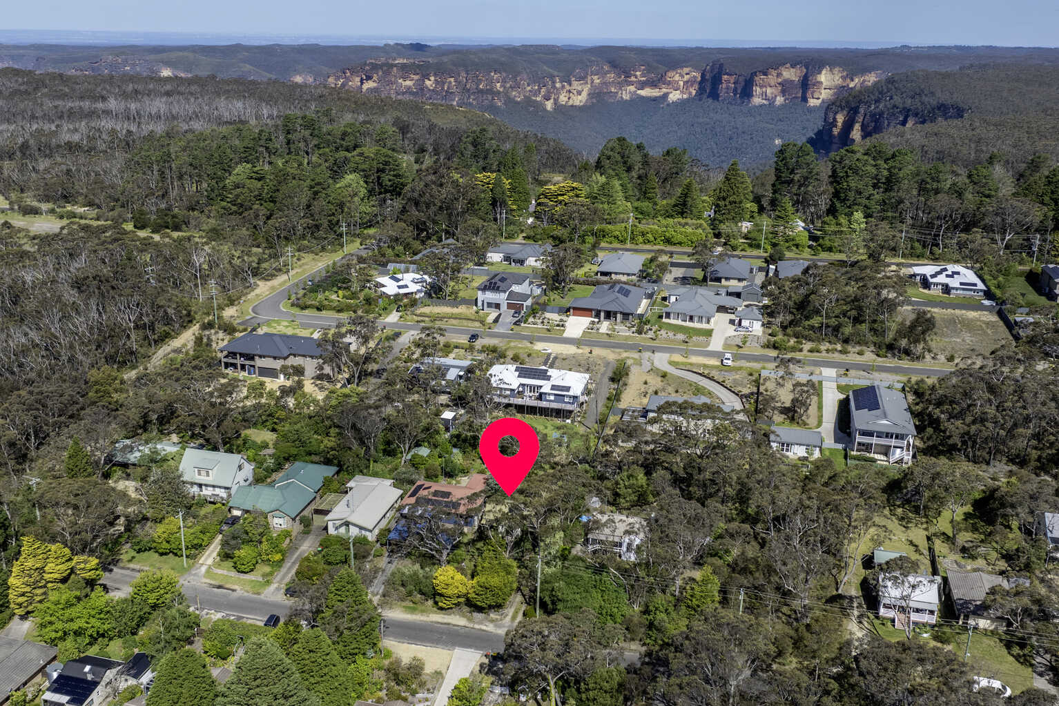 81 Godson Avenue Blackheath 81 Godson Avenue Blackheath