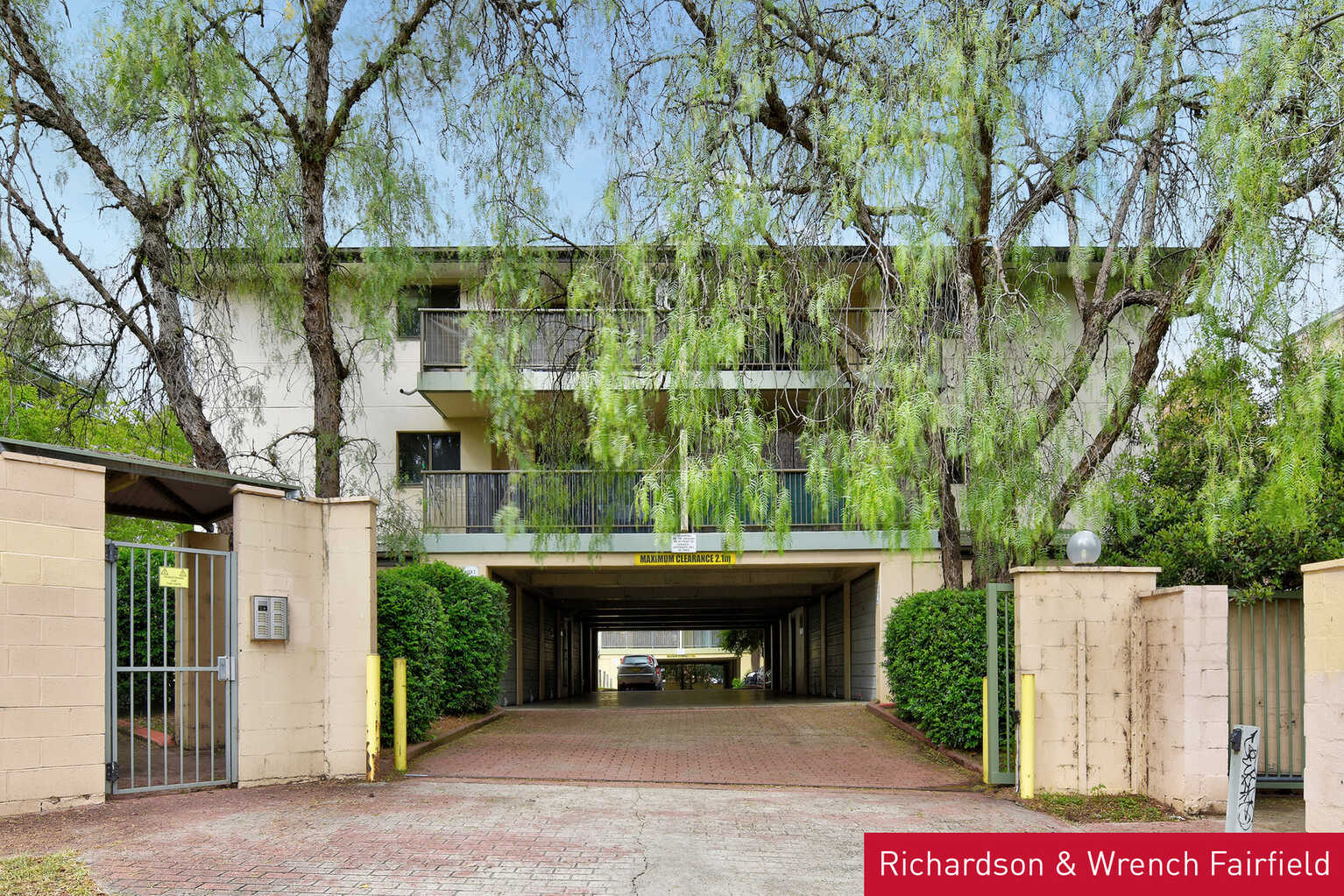29/34 Hythe Street Mount Druitt 29/34 Hythe Street Mount Druitt