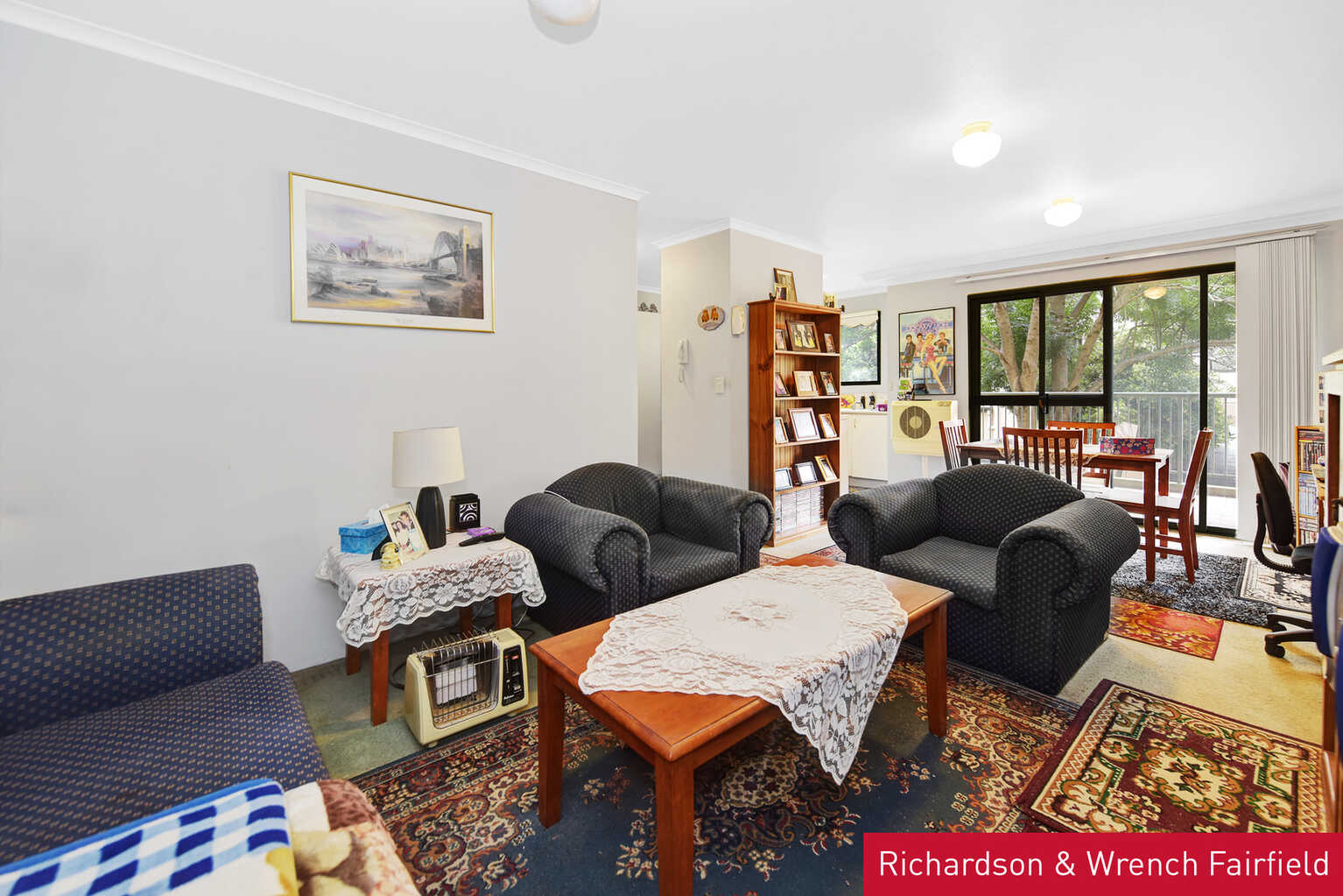 29/34 Hythe Street Mount Druitt 29/34 Hythe Street Mount Druitt