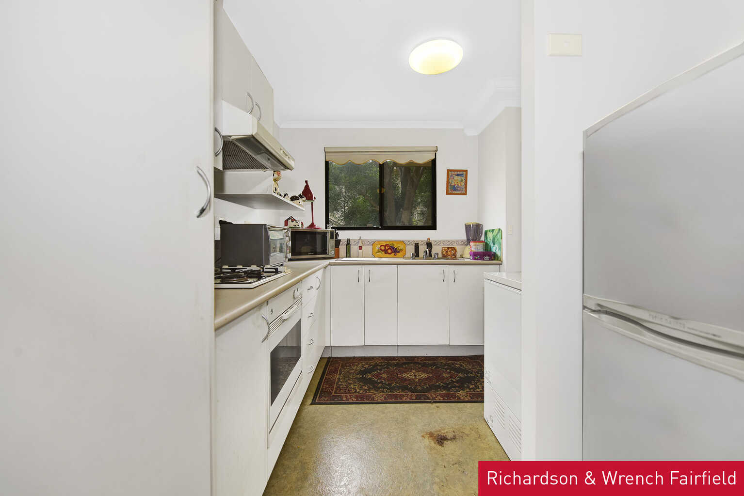 29/34 Hythe Street Mount Druitt 29/34 Hythe Street Mount Druitt