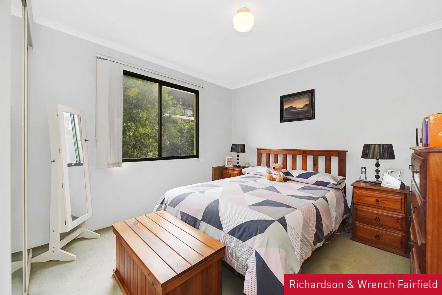 29/34 Hythe Street Mount Druitt 29/34 Hythe Street Mount Druitt